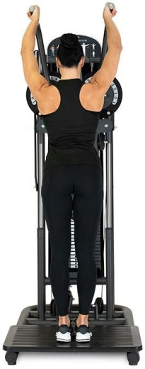 Мульти Бабочка Panatta 1FE028 - фото 13