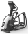 Эллиптический тренажер Matrix Endurance Touch - фото 2