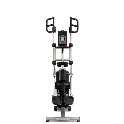 Вертикальный степпер Spirit CVC800 - фото 2