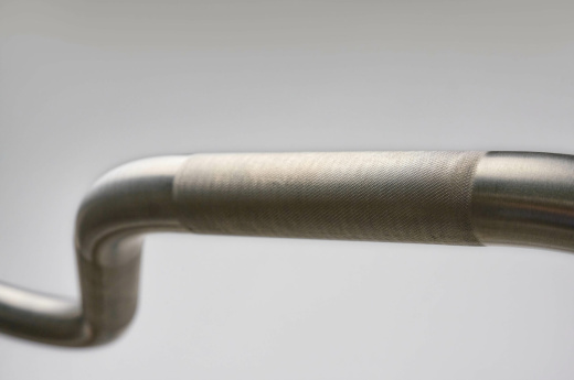 Настенная шведская стенка Uno Tesoro Bianco Uno Estetico UN-1101 - фото 5