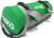 Сэндбэг Fitex Pro, 20 кг