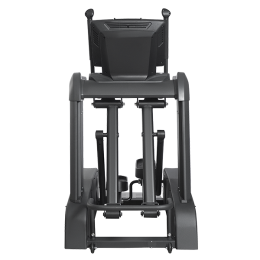 Эллиптический тренажер Smith SX3.2 (CX300) - фото 6