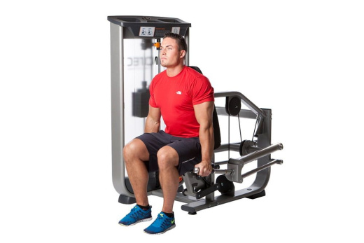 Трицепс Inotec NL11 - фото 5