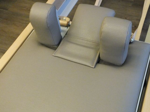 Классический реформер Romana`s Pilates GR-CR - фото 13