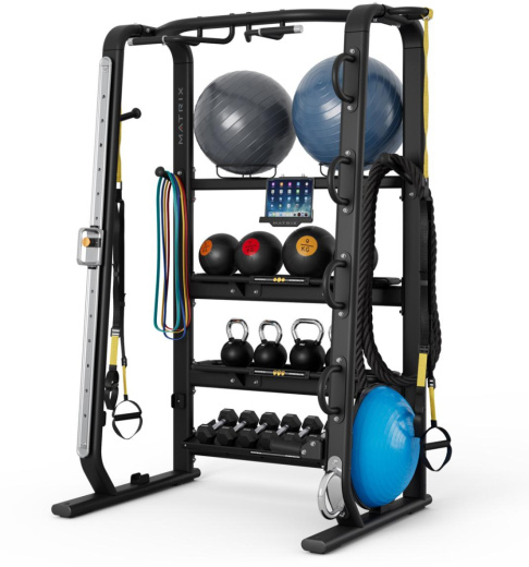 Функциональная рама Connexus Edge Matrix GFTEDG - фото 1