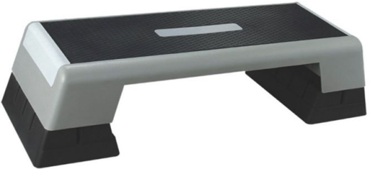 Степ-платформа Fitex Pro FTX-1710