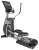 Эллиптический тренажер Star Trac 8CT-LCD - фото 3