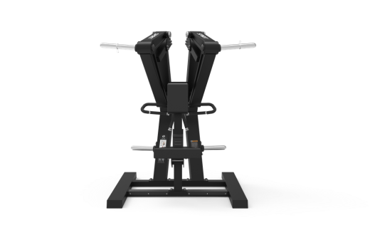 Нижняя тяга Spirit SP-4507 - фото 3