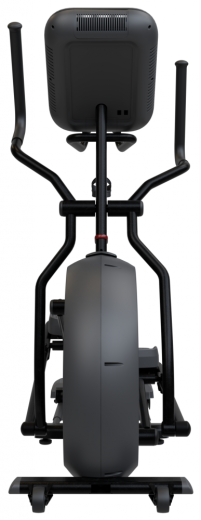 Эллиптический тренажер Star Trac 4CT - фото 3