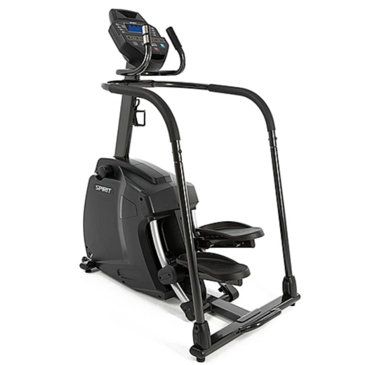 Степпер Spirit CS800 - фото 1