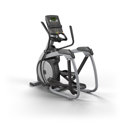 Эллиптический тренажер Matrix Performance LED - фото 8