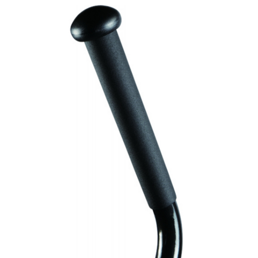 Эллиптический тренажер Smith CE550 iSmart - фото 6