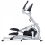Эллиптический тренажер Spirit XG400 - фото 2