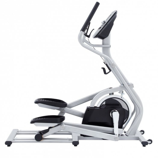 Эллиптический тренажер Spirit XG400 - фото 2