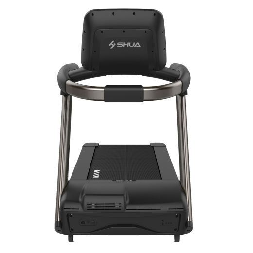 Беговая дорожка SHUA X9 (SH-T860) - фото 7
