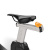 Сайкл для виртуальных тренировок Matrix CXV - фото 5