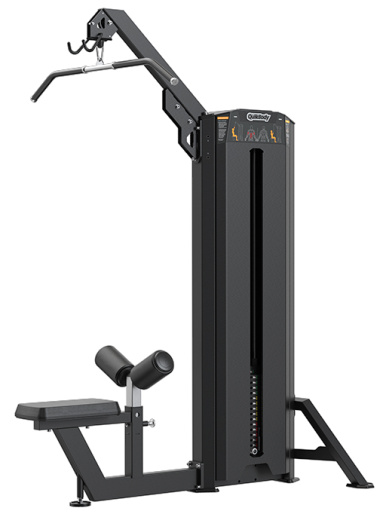 Верхняя тяга Hasttings KS1057