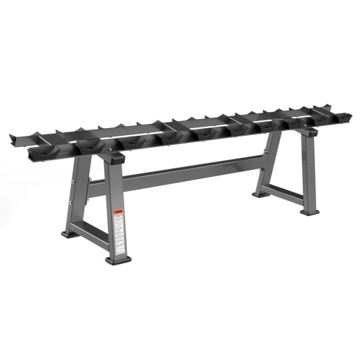 Стойка для гантелей Realleader FW-2023