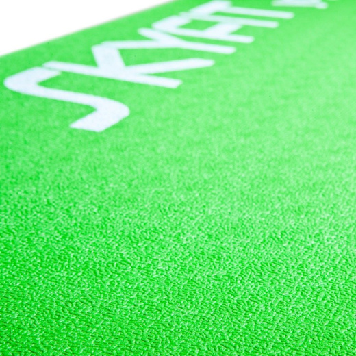 Коврик для йоги Pro SkyFit - фото 5