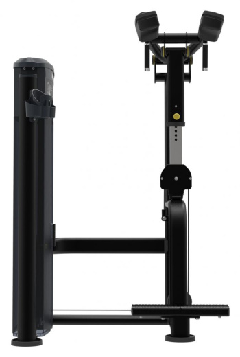 Икроножные Impulse IT9516 - фото 3