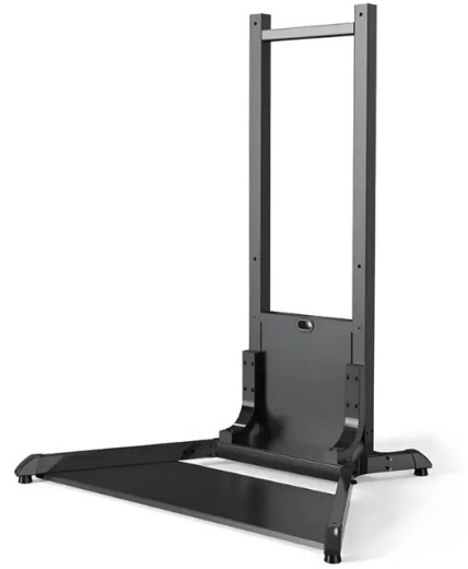 Подставка для мультистанции Hasttings L803-V1