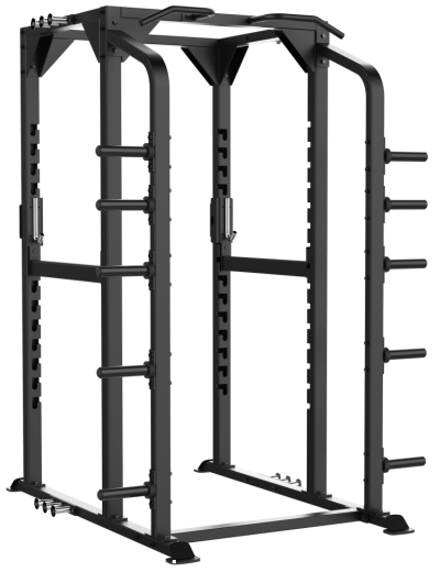 Усиленная силовая стойка Impulse SL7015 - фото 1