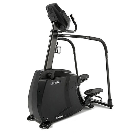 Степпер Spirit CS800 - фото 2