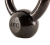 Гиря 4кг UFC Hammertone Kettlebell UHA-75650 - фото 2