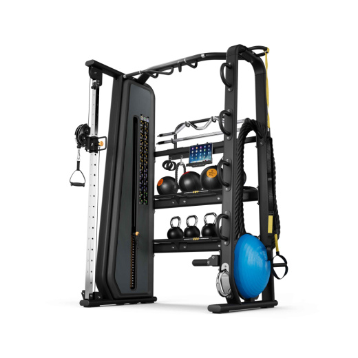 Функциональная рама Connexus Hub Matrix GFTHUB - фото 2