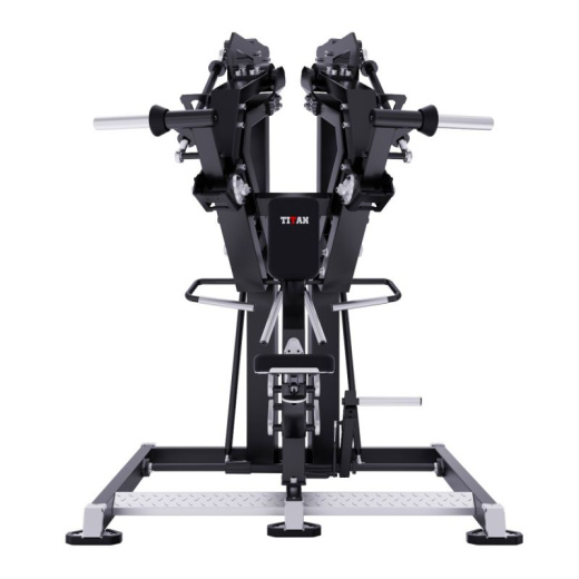 Нижняя тяга DHZ Y925ZAM - фото 3