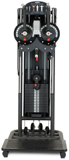 Мульти Бабочка Panatta 1FE028 - фото 22