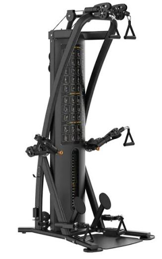 Силовая мультистанция Hasttings HG20