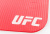 Коврик для фитнеса UFC UHA-69742 - фото 3