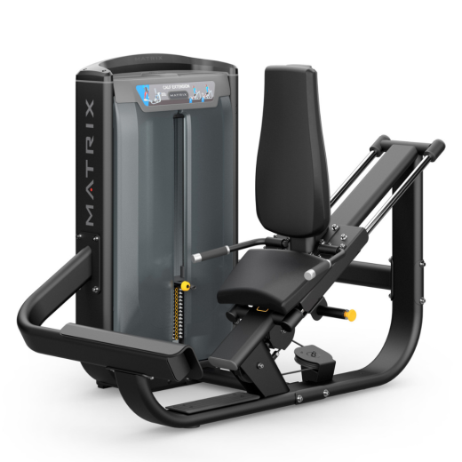 Голень машина Matrix Ultra Base G7-S77BH-03