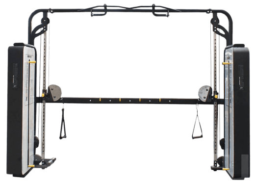 Кроссовер AWM111 - фото 1