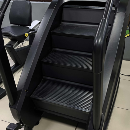 Лестница-эскалатор DHZ D8900 - фото 2