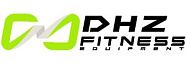 DHZ Fitness