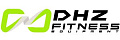 DHZ Fitness DHZ Fitness