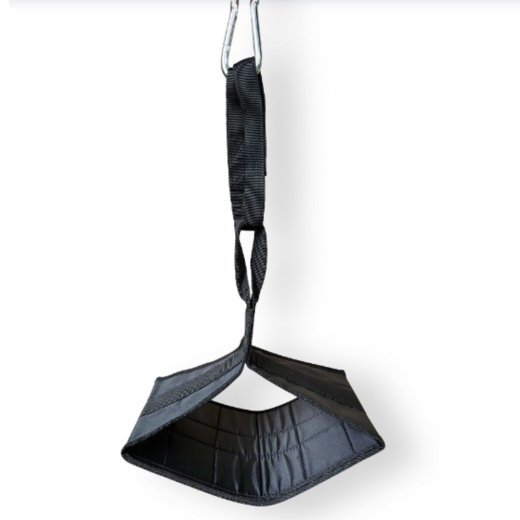 Петли Береша для пресса AFPB Aerofit