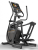 Эллиптический тренажер Matrix Lifestyle Touch - фото 3