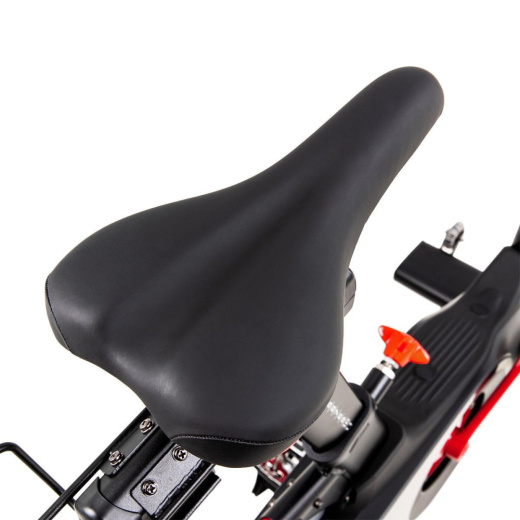 Спин-байк SPIRIT CIC850 - фото 16