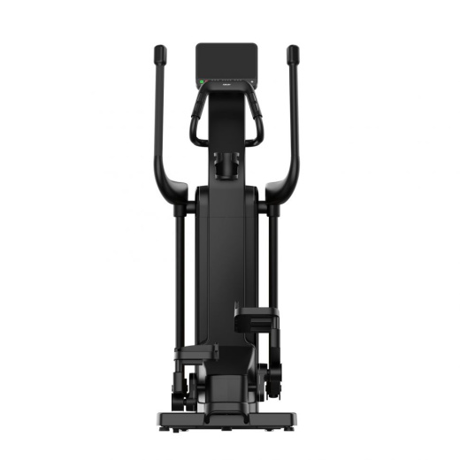 Эллиптический тренажер  Xenjoy ME600 - фото 3