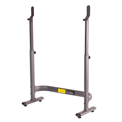 Стойка под штангу Hasttings HastStrong - фото 1
