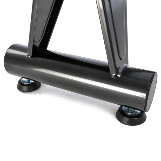 Гребной тренажер Spirit CRW800+ - фото 9