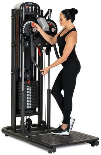 Мульти Бабочка Panatta 1FE028 - фото 3