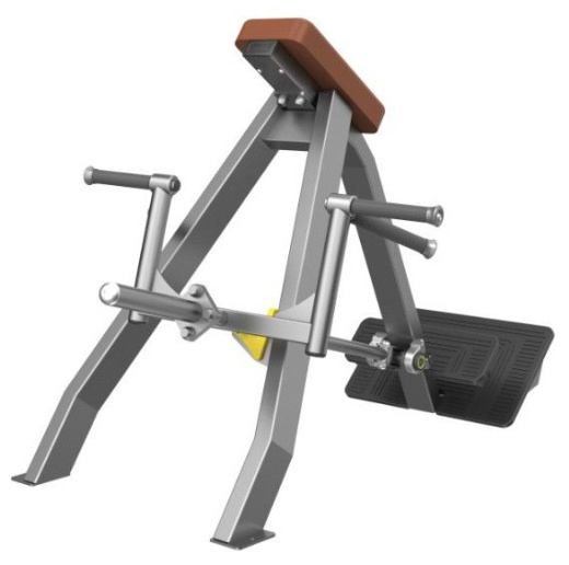 Т-образная тяга с упором в наклоне DHZ A3061 - фото 2