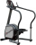 Степпер Aerofit PST300 - фото 1