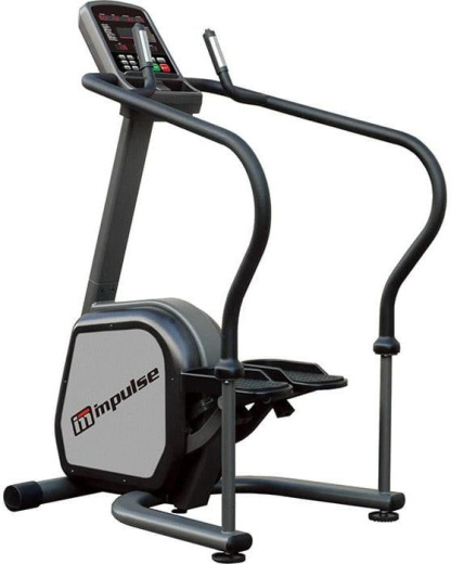 Степпер Aerofit PST300 - фото 1