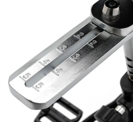 Велотренажер Spirit AB900+ AIR BIKE - фото 8