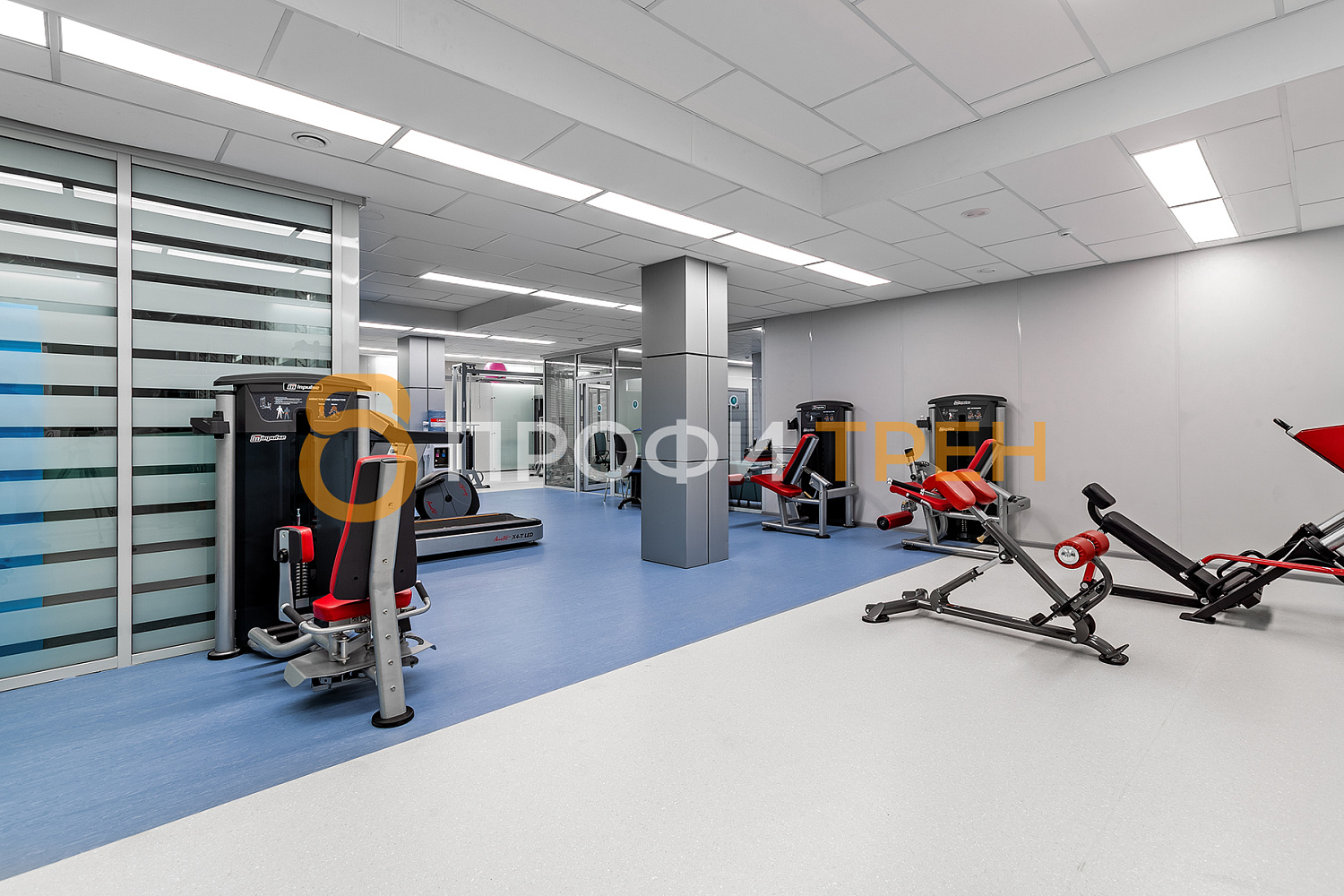 Медицинский центр «Дэма»